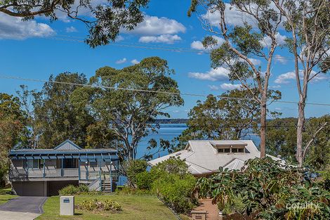 Property photo of 174 Dandaraga Road Mirrabooka NSW 2264