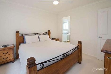 Property photo of 797 Fig Tree Pocket Road Fig Tree Pocket QLD 4069