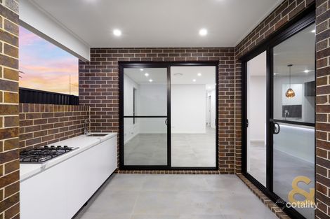 Property photo of 45 Agland Avenue Melonba NSW 2765