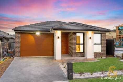 Property photo of 45 Agland Avenue Melonba NSW 2765