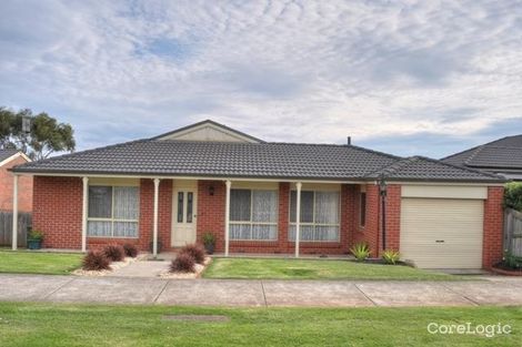 Property photo of 20 Rongoa Drive Warrnambool VIC 3280