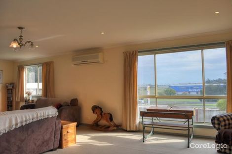 Property photo of 20 Rongoa Drive Warrnambool VIC 3280