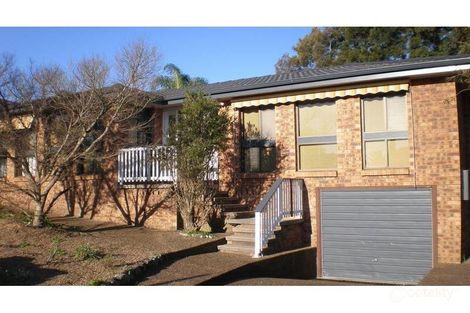 18 Robina Dr, Hillsborough, NSW 2290