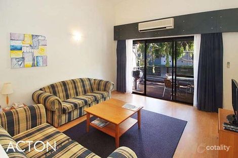 Property photo of 114/96 Bussell Highway Margaret River WA 6285