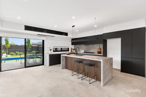 Property photo of 35A Collinson Street Keilor Park VIC 3042