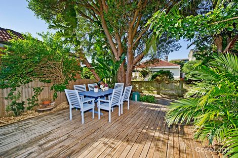 Property photo of 24A Simpson Street Bondi Beach NSW 2026