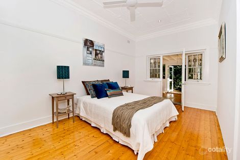 Property photo of 24A Simpson Street Bondi Beach NSW 2026