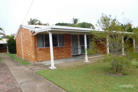 1/51 Shell St, Urangan, QLD 4655