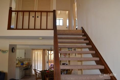 Property photo of 6/2-6 Regency Circuit Tuncurry NSW 2428