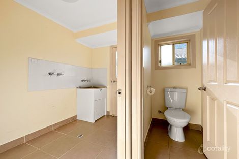 Property photo of 7 Howard Street Hay Point QLD 4740