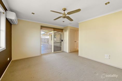Property photo of 7 Howard Street Hay Point QLD 4740