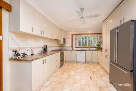 Property photo of 22 Joseph Street Mooroopna VIC 3629