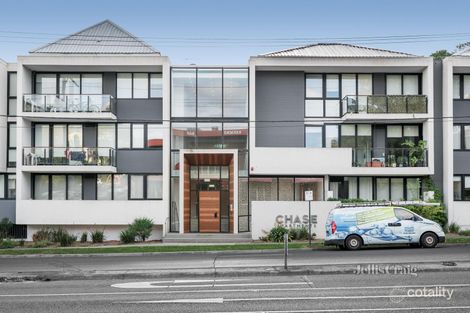 312/251 Canterbury Rd, Forest Hill, VIC 3131