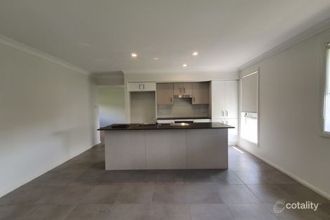 Property photo of 10 Vendetta Street Nowra NSW 2541