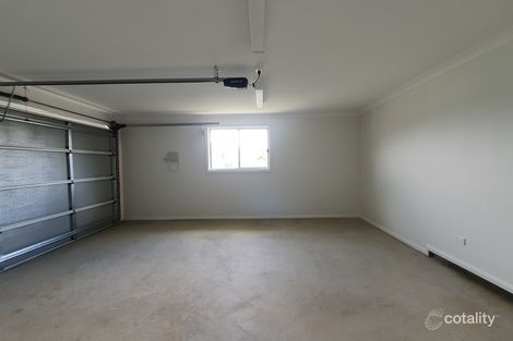 Property photo of 10 Vendetta Street Nowra NSW 2541