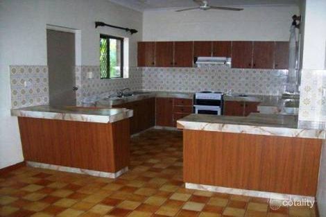 363 Trower Rd, Nakara, NT 0810