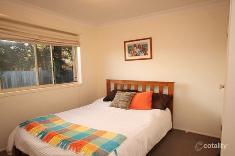 21 Yuroka Cres, St Georges Basin, NSW 2540