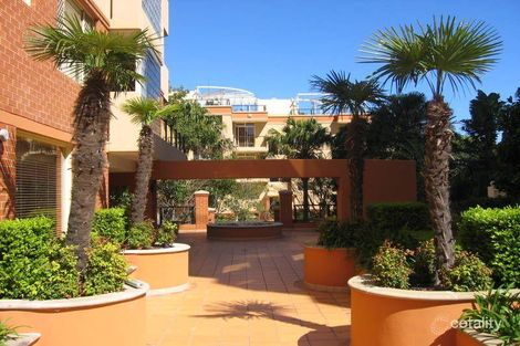 Property photo of 71/47 Lithgow Street St Leonards NSW 2065