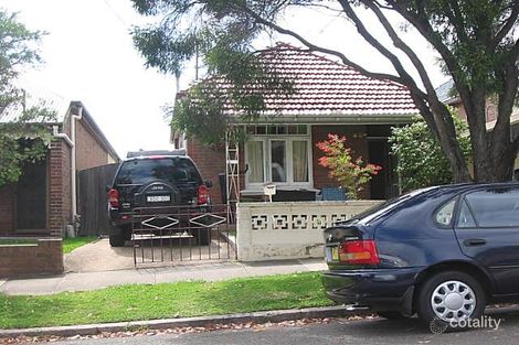 104 Holborow St, Croydon Park, NSW 2133