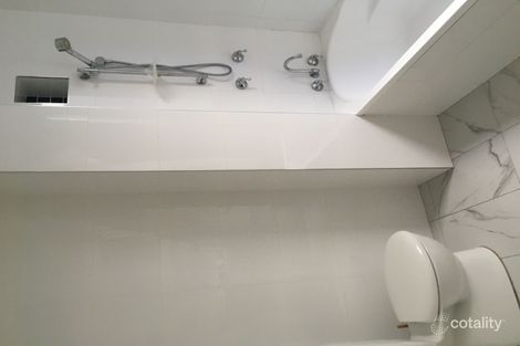 Property photo of 45 Cary Street Leichhardt NSW 2040