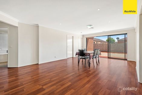 Property photo of 46 Barleygrass Crescent Brookfield VIC 3338