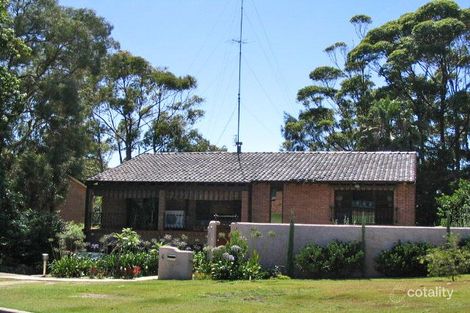 4 Bickton Cl, Dudley, NSW 2290