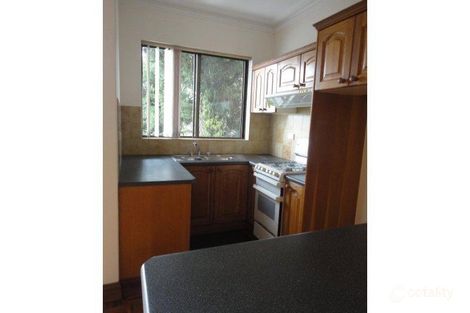 Property photo of 17 Windsor Road Dulwich Hill NSW 2203