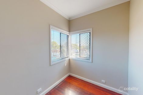 Property photo of 43 Angus Avenue Waratah West NSW 2298
