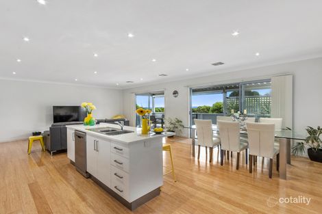 Property photo of 20 Albatross Drive Port Hughes SA 5558