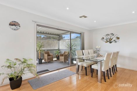 Property photo of 20 Albatross Drive Port Hughes SA 5558