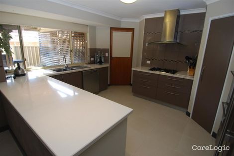 Property photo of 14 Fairway Circle Connolly WA 6027