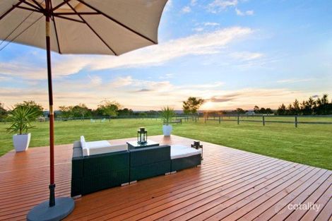 Property photo of 405 Mount Hercules Road Razorback NSW 2571