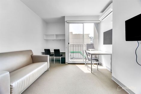 Property photo of 322/304 Waymouth Street Adelaide SA 5000
