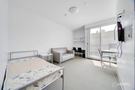 Property photo of 322/304 Waymouth Street Adelaide SA 5000