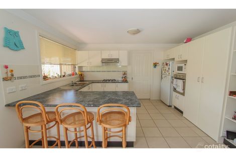 Property photo of 4/130 Howick Street Bathurst NSW 2795