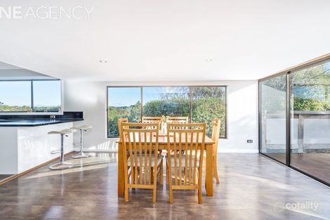Property photo of 8 Hillcrest Road Devonport TAS 7310