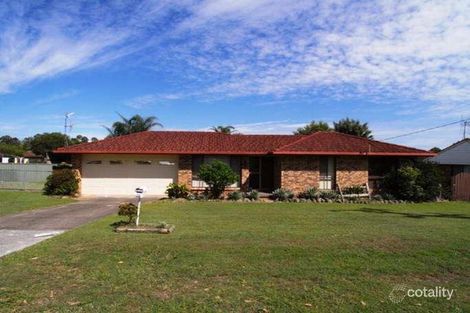 70 Richardson St, Wingham, NSW 2429