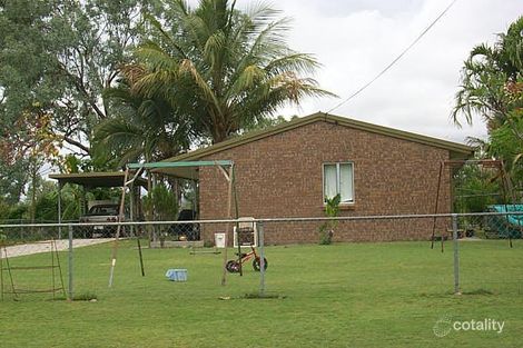 29 Ward St, Mareeba, QLD 4880