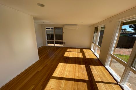 Property photo of 30 Wilmot Road Shepparton VIC 3630
