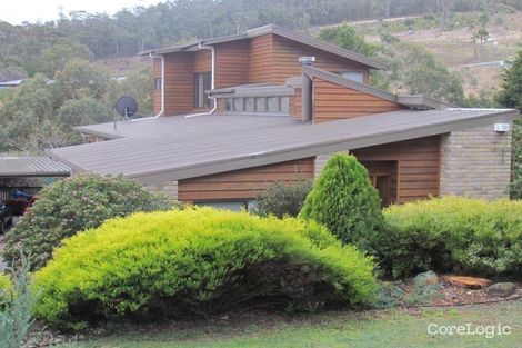Property photo of 9 Holland Court Howrah TAS 7018