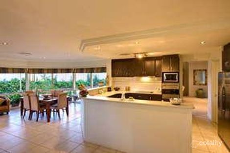 Property photo of 12 Carrington Drive Irymple VIC 3498