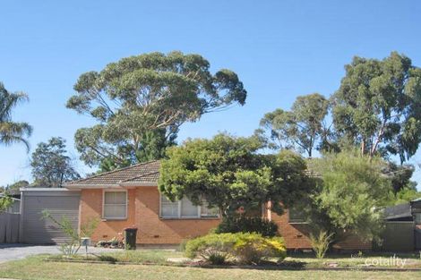 595 Milne Rd, Tea Tree Gully, SA 5091