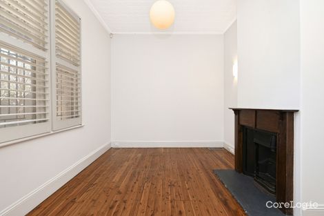 Property photo of 18 Gibbens Street Camperdown NSW 2050