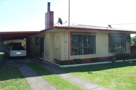 36 King St, Moe, VIC 3825