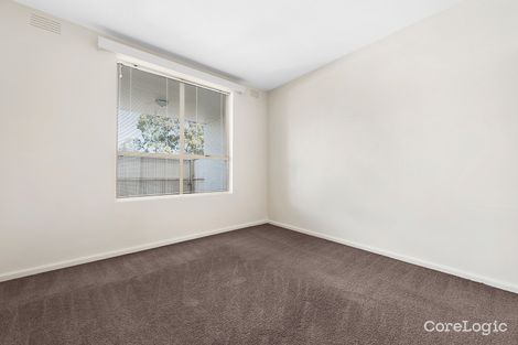 Property photo of 3/435-437 Waterdale Road Heidelberg West VIC 3081