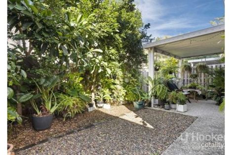 Property photo of 64/31 Panda Street Doolandella QLD 4077