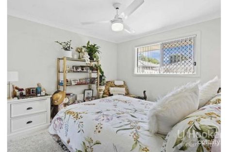 Property photo of 64/31 Panda Street Doolandella QLD 4077