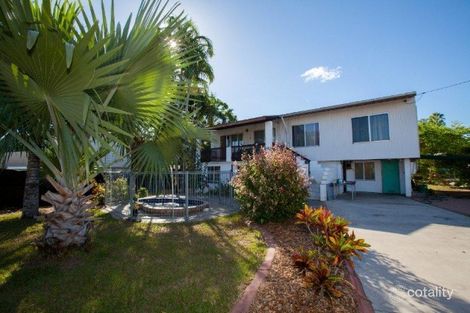 59 Bradshaw Tce, Nakara, NT 0810