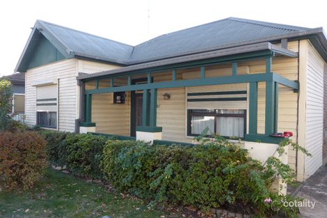 Property photo of 87 Prince Street Orange NSW 2800
