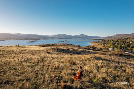 1 Old Kosciuszko Rd, East Jindabyne, NSW 2627